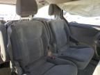 2006 Toyota Sienna LE