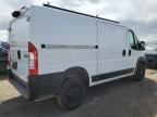 2023 Dodge RAM Promaster 3500 3500 Standard