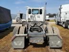 2022 Western Star 49X Chassis