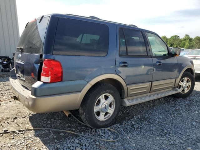 2004 Ford Expedition Eddie Bauer