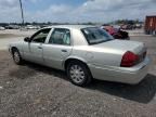 2005 Mercury Grand Marquis LS