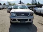 2004 Ford Explorer XLT