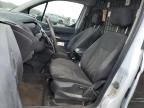 2014 Ford Transit Connect XLT