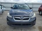 2014 Subaru XV Crosstrek 2.0 Limited