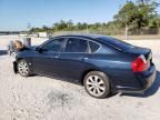 2006 Infiniti M35 Base