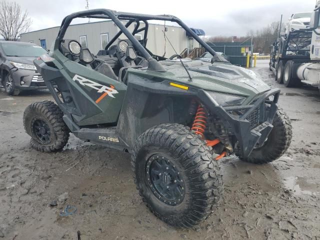 2022 Polaris RZR PRO XP Ultimate