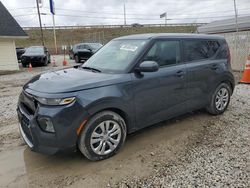 2020 KIA Soul LX for sale in Northfield, OH