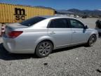 2006 Toyota Avalon XL