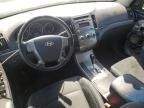 2007 Hyundai Veracruz GLS