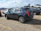 2010 Cadillac SRX Premium Collection