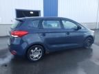 2014 KIA Rondo