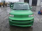 2006 Scion XB