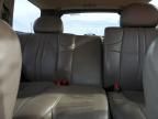 2004 Jeep Grand Cherokee Laredo