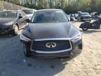 2020 Infiniti QX50 Pure