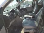 2004 Saturn Vue