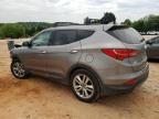 2015 Hyundai Santa FE Sport