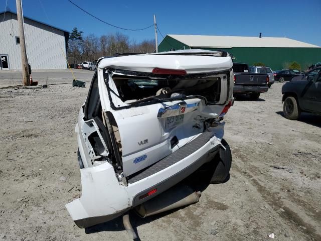 2006 Saturn Vue