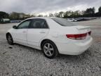 2003 Honda Accord EX