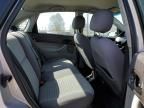 2006 Ford Focus ZX4