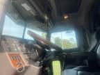 2010 Peterbilt 388