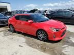 2014 Scion TC