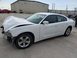 Lotes con ofertas a la venta en subasta: 2013 Dodge Charger SE