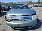 2008 Ford Taurus SEL