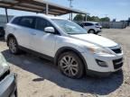 2012 Mazda CX-9