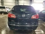 2013 Buick Enclave