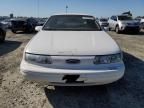 1995 Ford Taurus GL