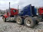 1990 Western Star Conventional 4900