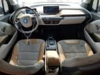 2015 BMW I3 BEV