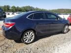 2015 Buick Verano Convenience