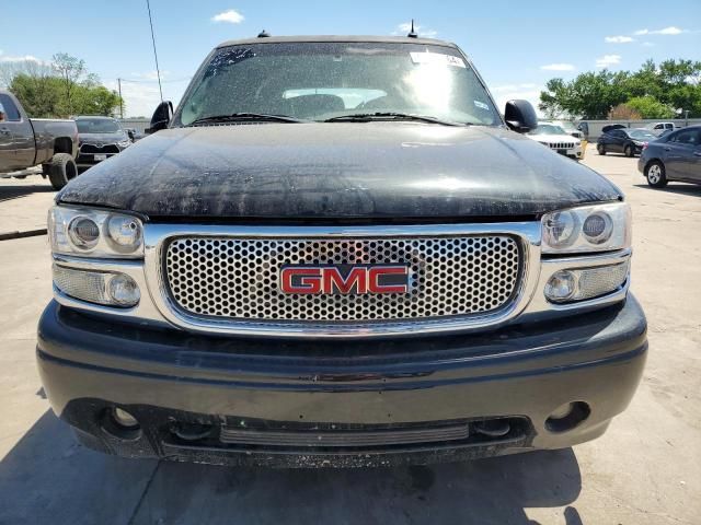 2003 GMC Yukon Denali