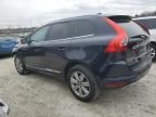 2017 Volvo XC60 T5 Inscription