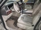 2004 Lincoln Navigator