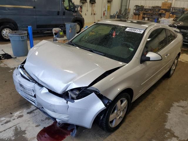 2009 Chevrolet Cobalt LT