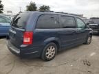 2008 Chrysler Town & Country Touring