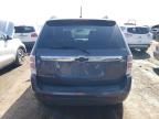 2007 Chevrolet Equinox LS