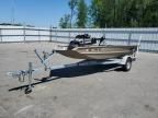 2020 Boat Marine Trailer