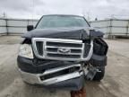 2008 Ford F150