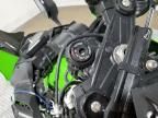 2024 Kawasaki ZX1002 L