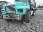 1995 Mack 600 RD600