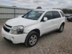 2009 Chevrolet Equinox LT