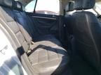 2006 Volkswagen Jetta 2.5 Option Package 2