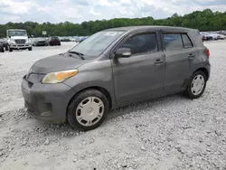 2008 Scion XD en venta en Loganville, GA