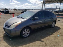 2007 Toyota Prius for sale in San Diego, CA