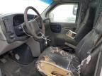 1998 Chevrolet Express G3500