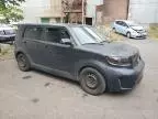 2009 Scion XB