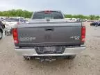 2004 Dodge RAM 2500 ST